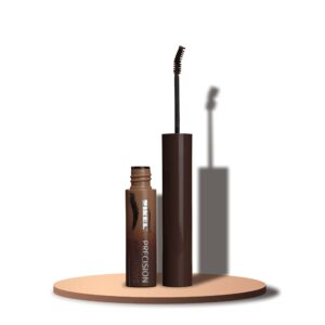 ZIKEL BROW TINT (Precision Eyebrows)