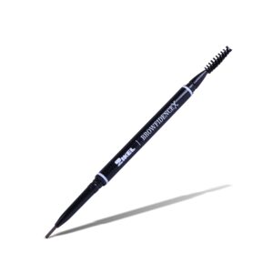 ZIKEL BROWFIDENCE (Normal /X)