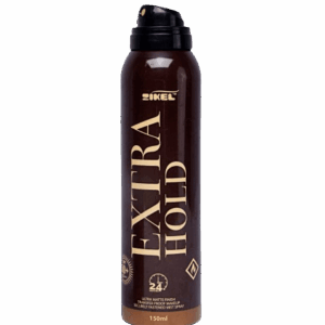 ZIKEL EXTRA HOLD - 150 ML