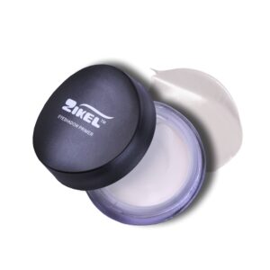 ZIKEL EYE SHADOW PRIMER