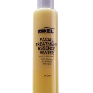 ZIKEL FACIAL TREATMENT (Essence water) - 160ml