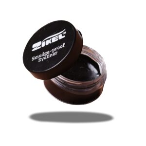 ZIKEL GEL EYELINER