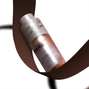 ZIKEL LIQUID HIGHLIGHTER (Sparkles)