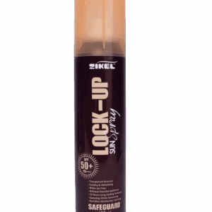 ZIKEL LOCK-UP SUN SPRAY - 120ml
