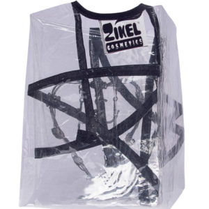 ZIKEL MAKEUP APRON
