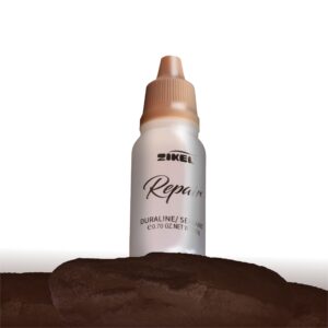 ZIKEL MAKEUP SEALANT  - 120g