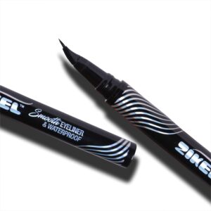 ZIKEL PEN EYELINER