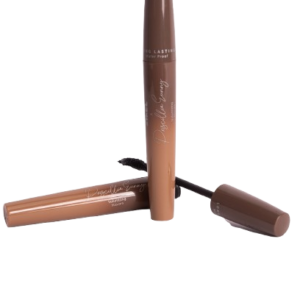 ZIKEL PRISCILLA MASCARA