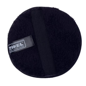 ZIKEL REUSABLE MAKEUP CLEANSING PAD