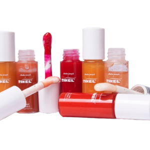 ZIKEL X ANITA LIPGLOSS - 12g