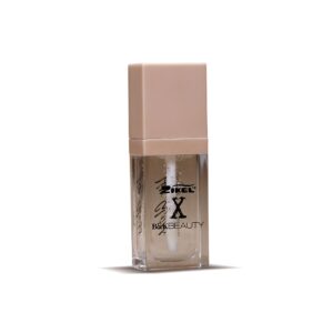 ZIKEL X B&K BEAUTY (CRYSTAL CLEAR LIPGLOSS)