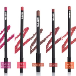 Zaron lipliner pencil