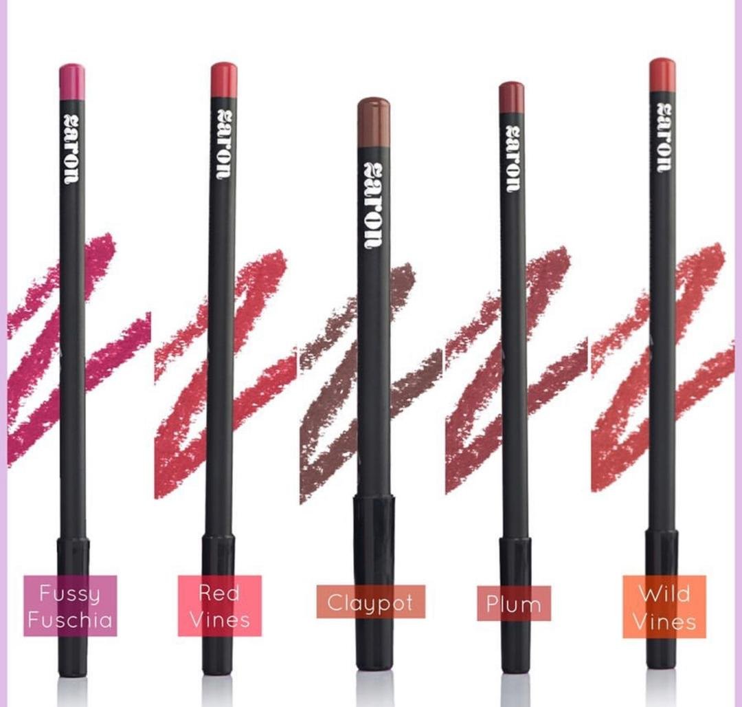 Zaron lipliner pencil