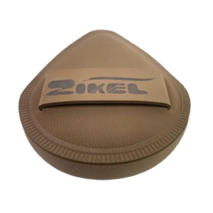 Zikel Butter Puff