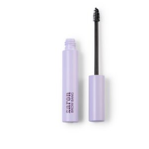 Brow Bang