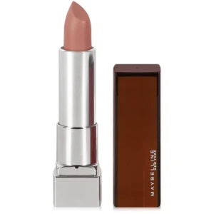 Maybelline Lipstick