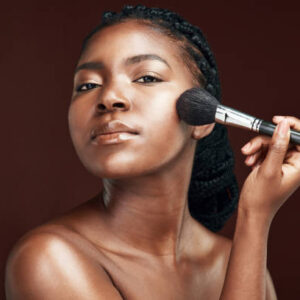 Face Makeup