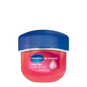 Lip Balms & Treatments