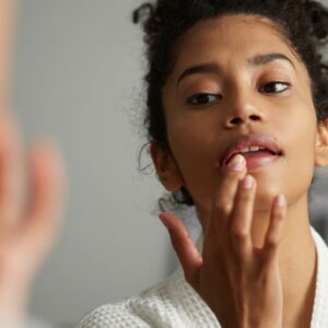 Eye & Lip Care