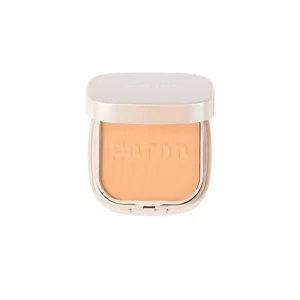 Zaron Mattifying Powder