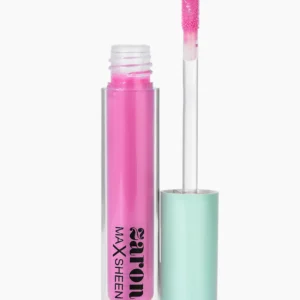 Zaron Maxsheen Lipgloss