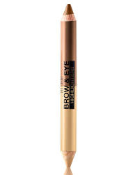Milani Brow & Eye Highlighters 4.8g