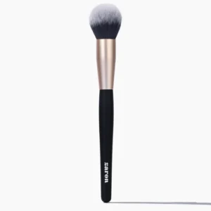 Zaron Multipurpose Single Brush