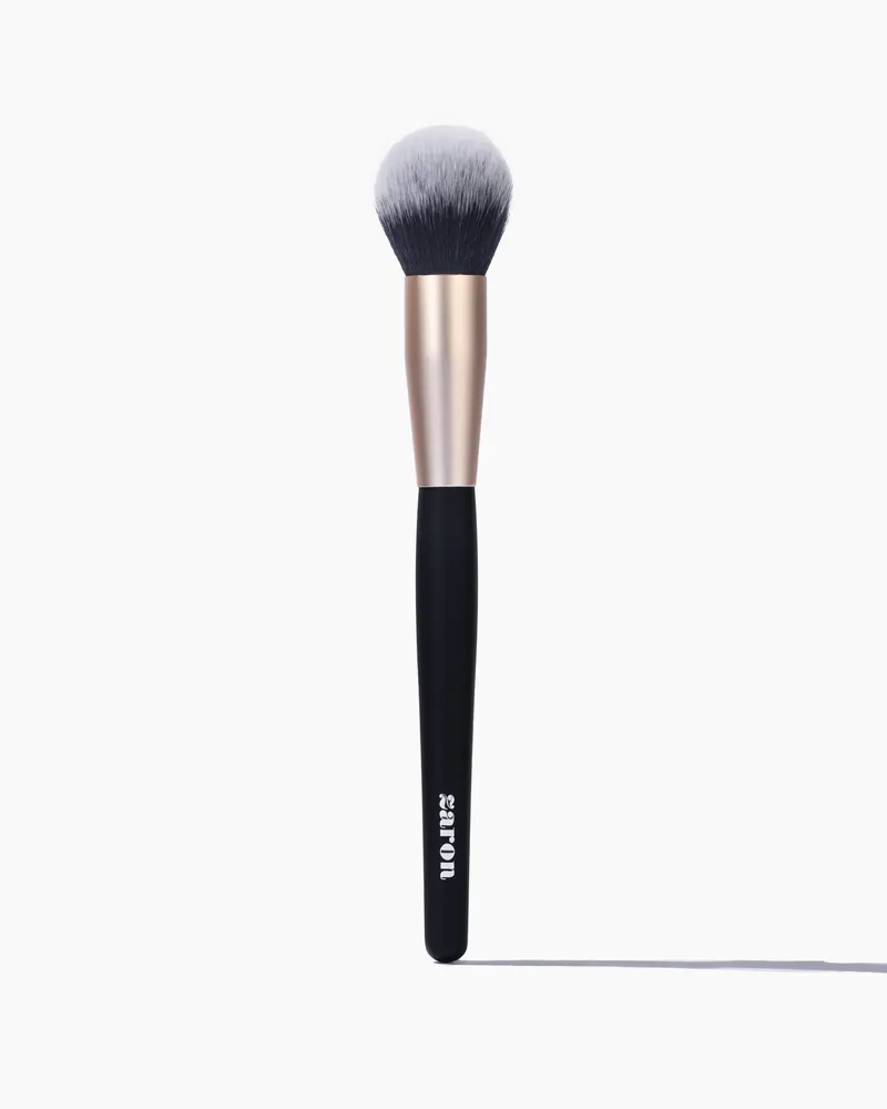 Zaron Multipurpose Single Brush