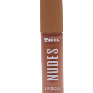 Zikel Nude Lipgloss