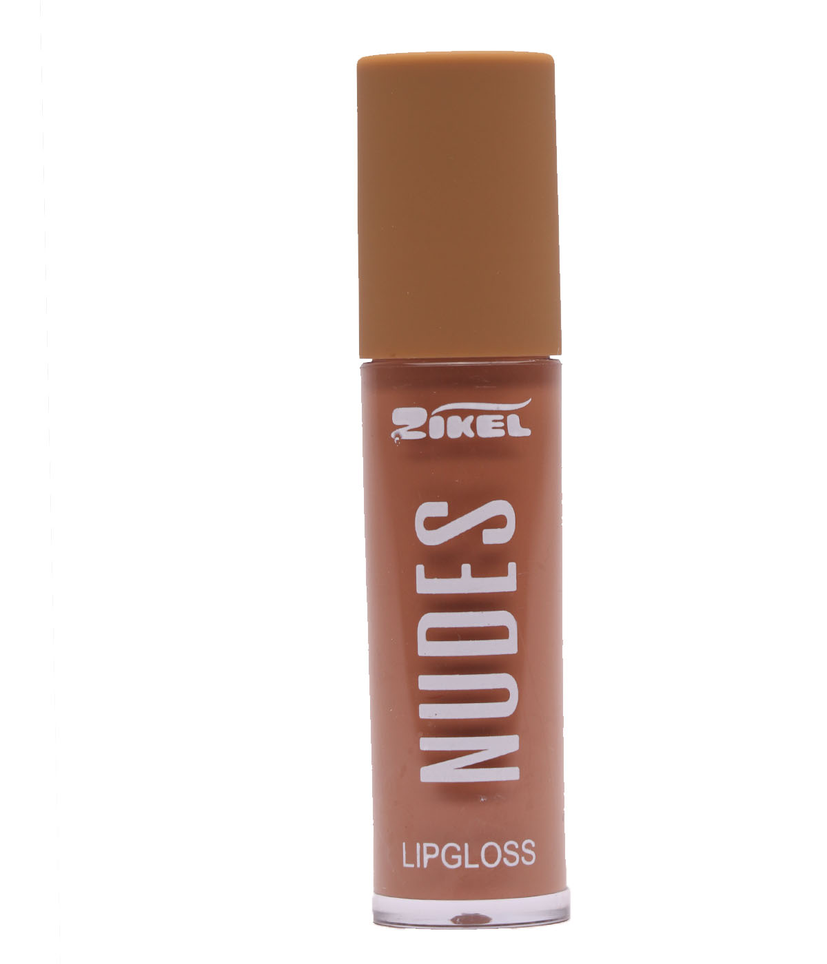 Zikel Nude Lipgloss
