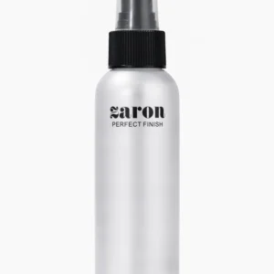 Zaron Perfect finish Spray - 120ml