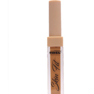 ZIKEL SKIN FIT CONCEALER