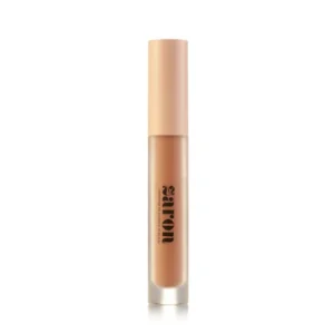 Zaron Matte Lip Fix