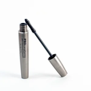 Classic Make Up Pro Lengthening and Volumizing Mascara Black 4.5g