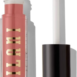 Milani Ludicrous shes All That 120 4.5g