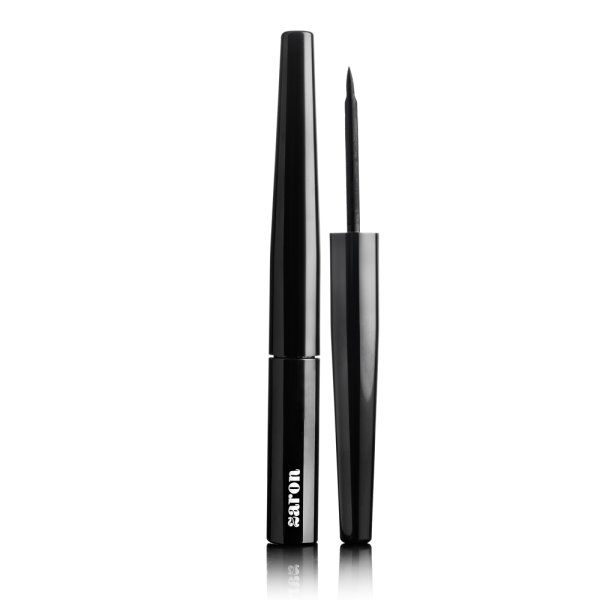 Zaron HD Liquid Eyeliner 3ml
