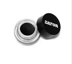 Zaron Long-Wear Gel eyeliner 3.4g (Jean) - Blue