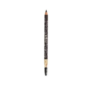 Just Gold Brow Pencil – Brown