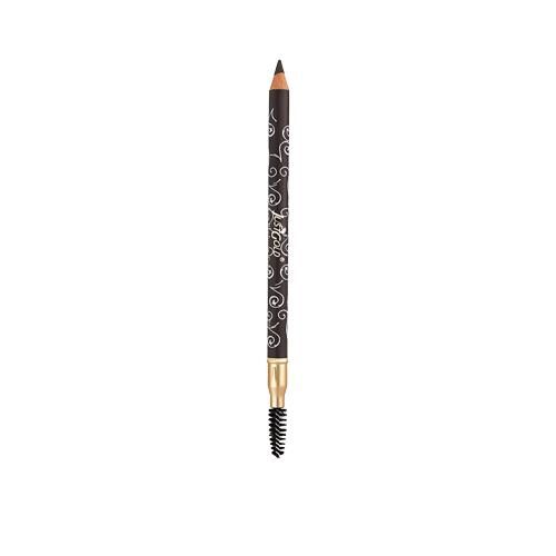 Just Gold Brow Pencil – Brown