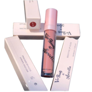 Vee Beauty Anvella Seductive Lip Gloss
