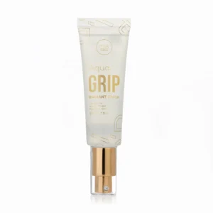 Msmetics Aqua Grip Water Jelly Primer - 50ml