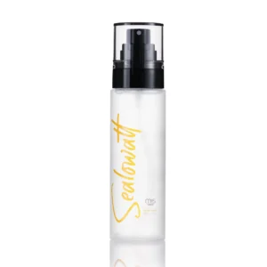 Msmetics Sealowatt (VELVET FINISH) 120ml