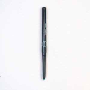 Paula Beauty D Goal Liner - Black