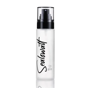 Msmetics Sealowatt (MATTE FINISH) - 120ml