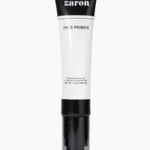 Zaron Face Primer - 40ml
