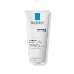 La Roche-Posay Lipikar Moisturising Body Balm AP+M – 200ml