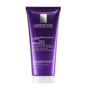 La Roche-Posay Mela B3 Dual Body Treatment - 200ml