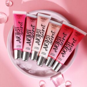 Artskin Artist Secret Lip gloss
