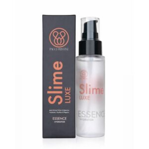 Pacci Pristine Slime Luxe Essence Hydrator - 100ml