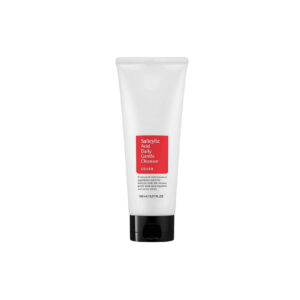 Cosrx Salicylic Acid Daily Gentle Cleanser -150ml (5.07 fl. oz)